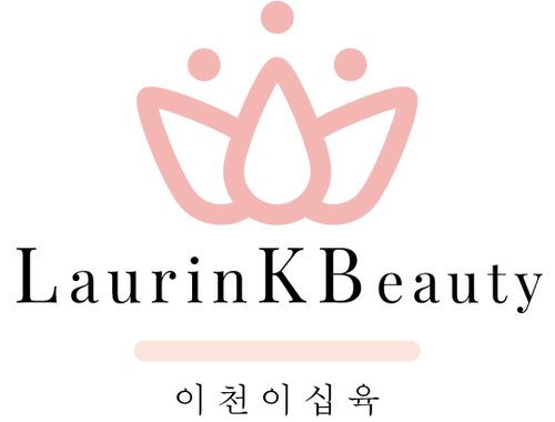 Laurinkbeauty 